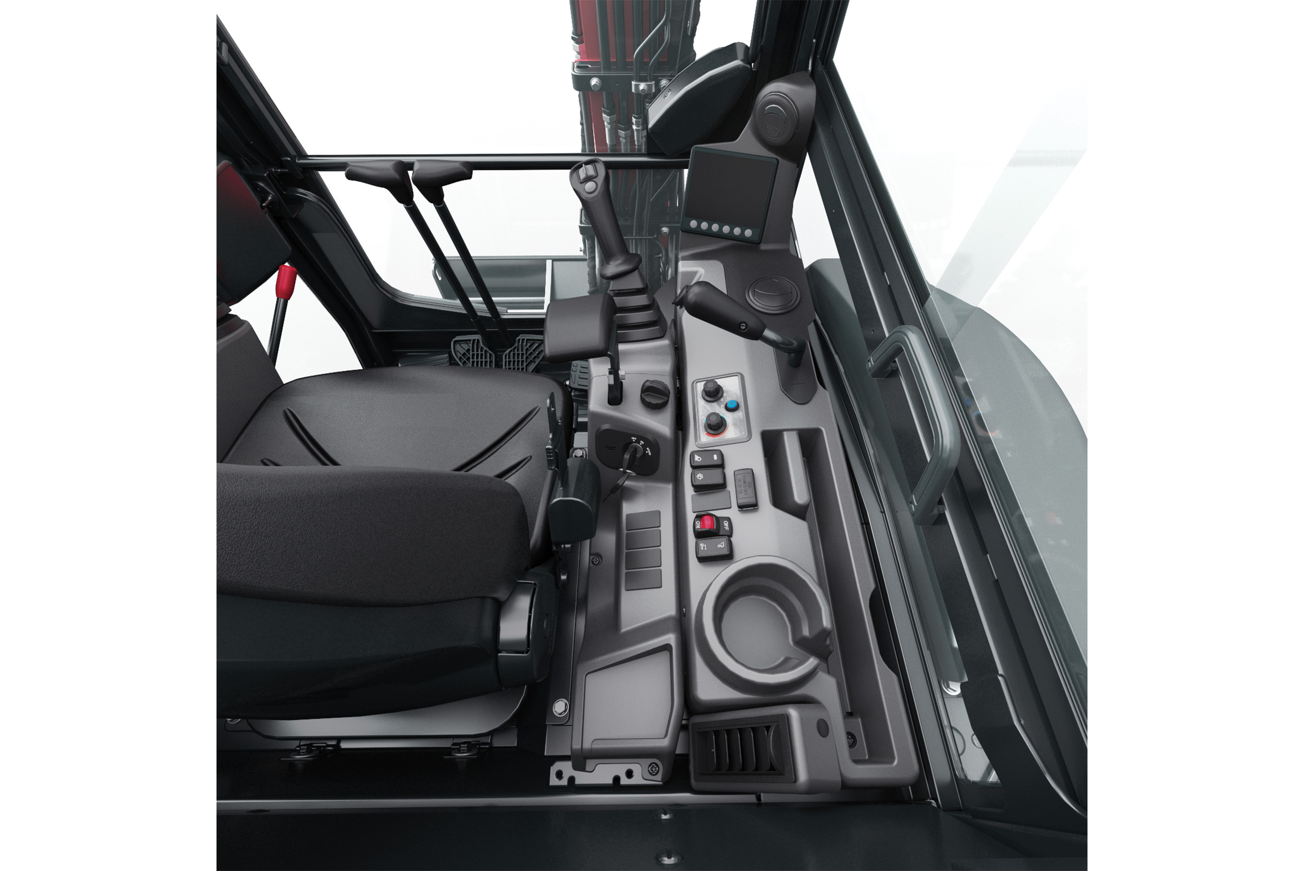 014_Cut09_interior_2560x1710v0