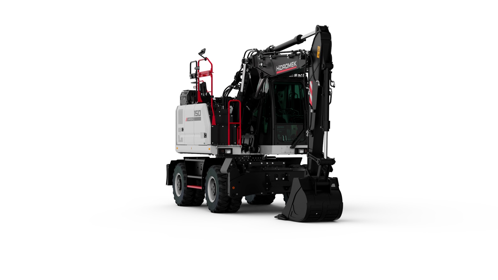2 (4)