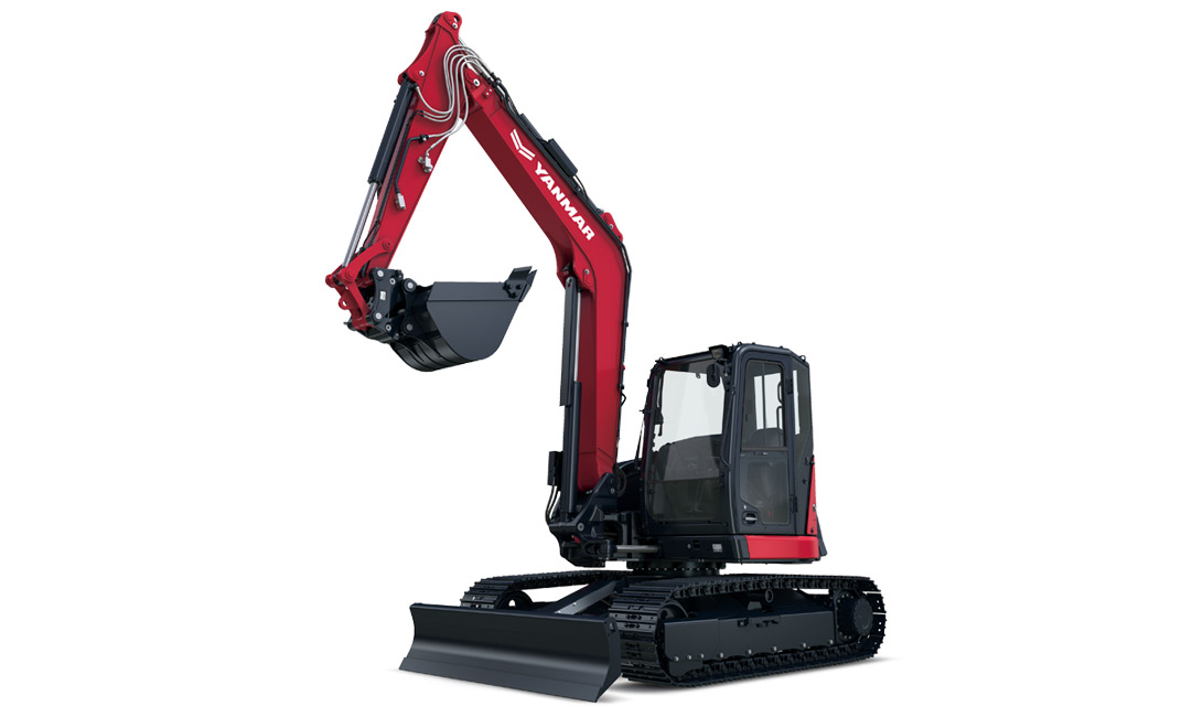 BuildPricePages_SV100-7_ProductImage-1-1