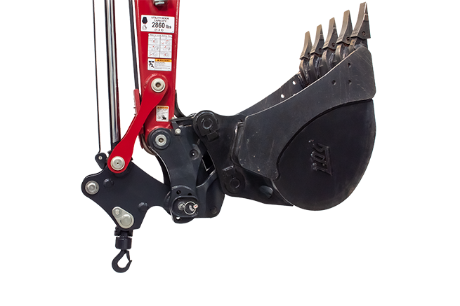 ProductPage_Vi050-6A_Hero-Component_Slider-Image-5