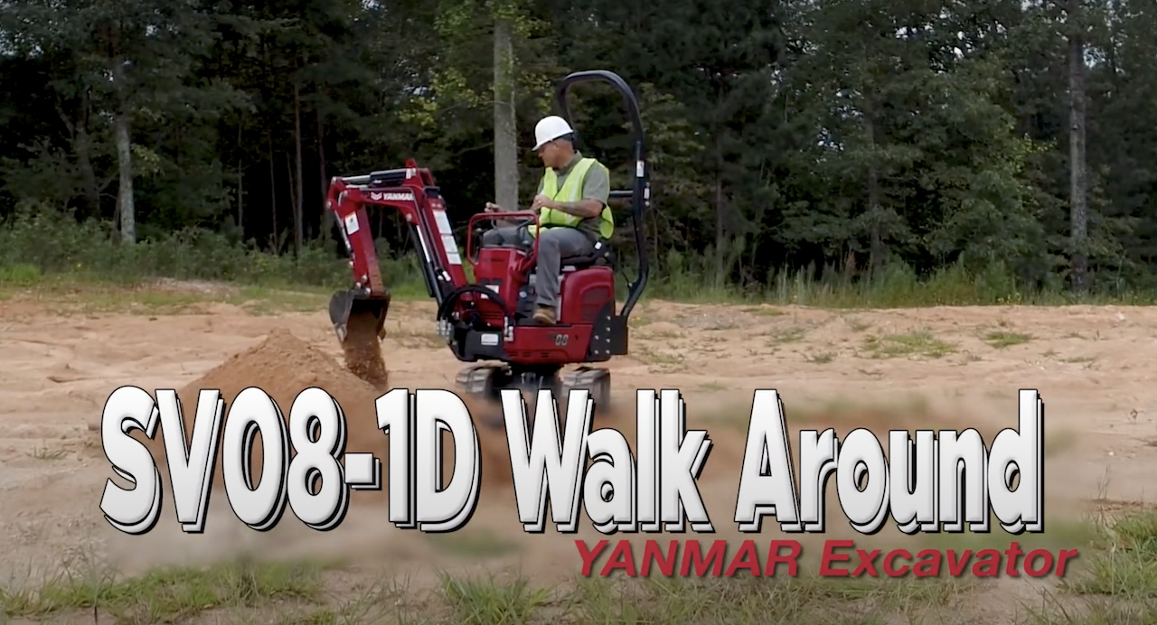 SV08-1D-Thumbnail