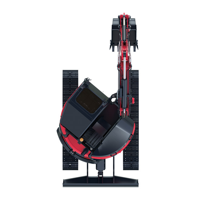 SV100-7-overhead