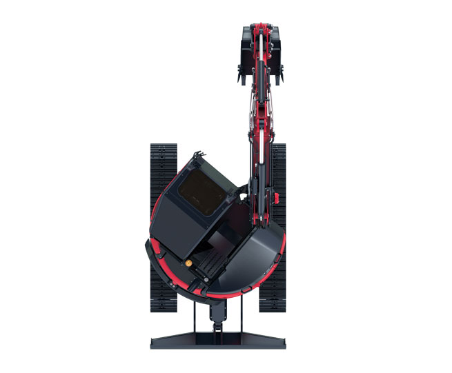 ViO80-7A_ProductImage-Overhead