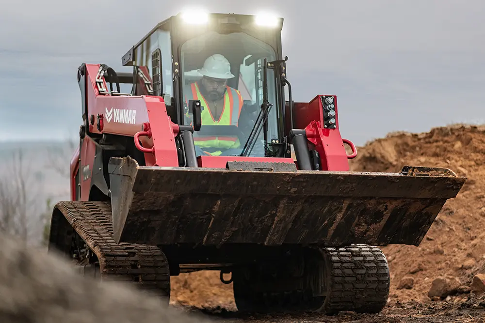 Yanmar-CTL-Product-Page_Image-05_1000x667