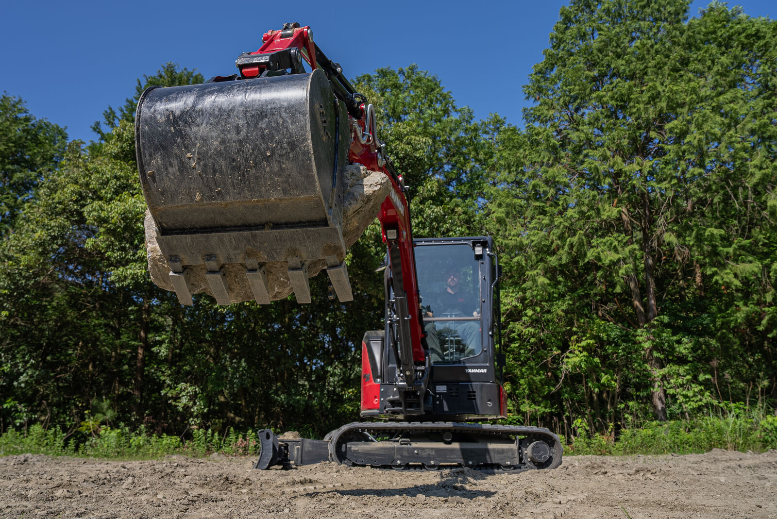 yanmar-vio35-7-action-cab-21-medium