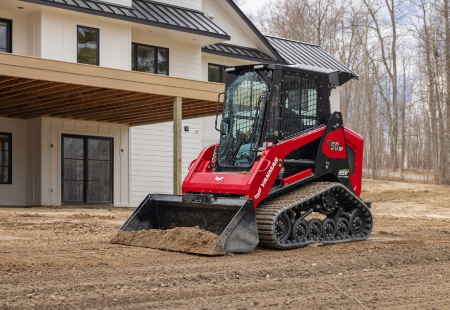 imgi_31_TL50RP-Action-6